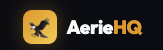 AerieHQ Classroom Monitor